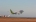 Airbus A220-300